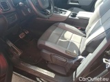  Citroen  C5 1.5 BLUEHDI 130 S&S SHINE AUTO #59
