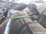  Citroen  C5 1.5 BLUEHDI 130 S&S SHINE AUTO #60