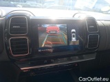  Citroen  C5 1.5 BLUEHDI 130 S&S SHINE AUTO #61
