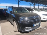  Citroen  C5 1.5 BLUEHDI 130 S&S SHINE AUTO #62