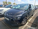 Citroen  C4 Grand Picasso 1.5 BLUEHDI 130 S&S BUSINESS 