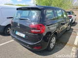  Citroen  C4 Grand Picasso 1.5 BLUEHDI 130 S&S BUSINESS #3