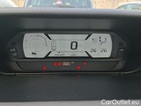  Citroen  C4 Grand Picasso 1.5 BLUEHDI 130 S&S BUSINESS #7