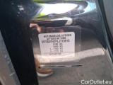  Citroen  C4 Grand Picasso 1.5 BLUEHDI 130 S&S BUSINESS #8