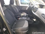  Citroen  C4 Grand Picasso 1.5 BLUEHDI 130 S&S BUSINESS #9