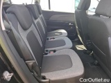  Citroen  C4 Grand Picasso 1.5 BLUEHDI 130 S&S BUSINESS #10