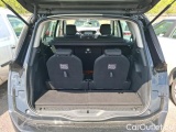  Citroen  C4 Grand Picasso 1.5 BLUEHDI 130 S&S BUSINESS #13