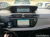  Citroen  C4 Grand Picasso 1.5 BLUEHDI 130 S&S BUSINESS #11