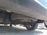  Citroen  C4 Grand Picasso 1.5 BLUEHDI 130 S&S BUSINESS #12
