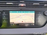  Citroen  C4 Grand Picasso 1.5 BLUEHDI 130 S&S BUSINESS #14