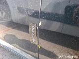  Citroen  C4 Grand Picasso 1.5 BLUEHDI 130 S&S BUSINESS #17
