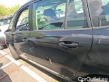  Citroen  C4 Grand Picasso 1.5 BLUEHDI 130 S&S BUSINESS #25