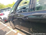  Citroen  C4 Grand Picasso 1.5 BLUEHDI 130 S&S BUSINESS #28