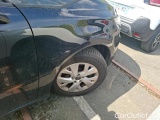  Citroen  C4 Grand Picasso 1.5 BLUEHDI 130 S&S BUSINESS #26