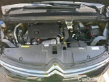  Citroen  C4 Grand Picasso 1.5 BLUEHDI 130 S&S BUSINESS #29