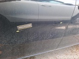  Citroen  C4 Grand Picasso 1.5 BLUEHDI 130 S&S BUSINESS #33