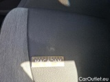  Citroen  C4 Grand Picasso 1.5 BLUEHDI 130 S&S BUSINESS #37