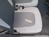  Citroen  C4 Grand Picasso 1.5 BLUEHDI 130 S&S BUSINESS #36