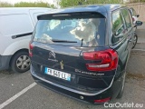  Citroen  C4 Grand Picasso 1.5 BLUEHDI 130 S&S BUSINESS #34
