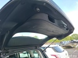  Citroen  C4 Grand Picasso 1.5 BLUEHDI 130 S&S BUSINESS #44