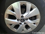  Citroen  C4 Grand Picasso 1.5 BLUEHDI 130 S&S BUSINESS #45