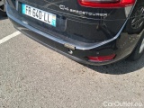  Citroen  C4 Grand Picasso 1.5 BLUEHDI 130 S&S BUSINESS #42