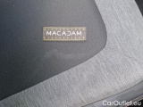  Citroen  C4 Grand Picasso 1.5 BLUEHDI 130 S&S BUSINESS #43