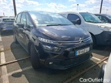  Citroen  C4 Grand Picasso 1.5 BLUEHDI 130 S&S BUSINESS #49