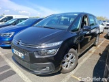  Citroen  C4 Grand Picasso 1.5 BLUEHDI 130 S&S BUSINESS 