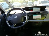  Citroen  C4 Grand Picasso 1.5 BLUEHDI 130 S&S BUSINESS #4