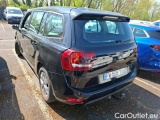  Citroen  C4 Grand Picasso 1.5 BLUEHDI 130 S&S BUSINESS #2