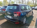  Citroen  C4 Grand Picasso 1.5 BLUEHDI 130 S&S BUSINESS #3
