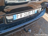  Citroen  C4 Grand Picasso 1.5 BLUEHDI 130 S&S BUSINESS #5