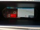  Citroen  C4 Grand Picasso 1.5 BLUEHDI 130 S&S BUSINESS #7