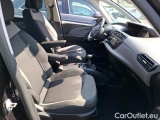  Citroen  C4 Grand Picasso 1.5 BLUEHDI 130 S&S BUSINESS #9