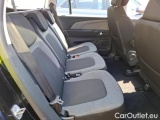  Citroen  C4 Grand Picasso 1.5 BLUEHDI 130 S&S BUSINESS #10