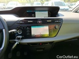  Citroen  C4 Grand Picasso 1.5 BLUEHDI 130 S&S BUSINESS #11
