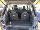  Citroen  C4 Grand Picasso 1.5 BLUEHDI 130 S&S BUSINESS #13