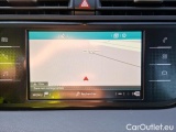  Citroen  C4 Grand Picasso 1.5 BLUEHDI 130 S&S BUSINESS #14