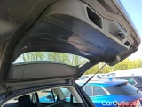  Citroen  C4 Grand Picasso 1.5 BLUEHDI 130 S&S BUSINESS #17