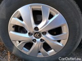  Citroen  C4 Grand Picasso 1.5 BLUEHDI 130 S&S BUSINESS #18