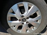  Citroen  C4 Grand Picasso 1.5 BLUEHDI 130 S&S BUSINESS #19