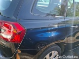  Citroen  C4 Grand Picasso 1.5 BLUEHDI 130 S&S BUSINESS #23