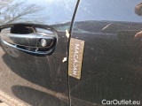  Citroen  C4 Grand Picasso 1.5 BLUEHDI 130 S&S BUSINESS #24