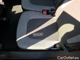  Citroen  C4 Grand Picasso 1.5 BLUEHDI 130 S&S BUSINESS #27