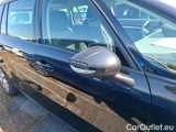  Citroen  C4 Grand Picasso 1.5 BLUEHDI 130 S&S BUSINESS #28