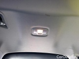 Citroen  C4 Grand Picasso 1.5 BLUEHDI 130 S&S BUSINESS #32