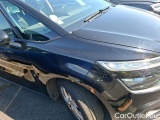 Citroen  C4 Grand Picasso 1.5 BLUEHDI 130 S&S BUSINESS #33