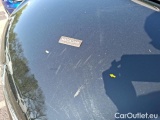  Citroen  C4 Grand Picasso 1.5 BLUEHDI 130 S&S BUSINESS #34