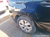  Citroen  C4 Grand Picasso 1.5 BLUEHDI 130 S&S BUSINESS #38